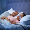 CPAP Therapy St Cloud, MN Synergy Sleep Health, LLC.