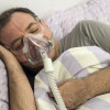 CPAP & Home Sleep Testing | Synergy Sleep Health, LLC. | St Cloud, MN